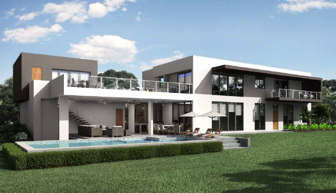done deal image