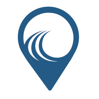 Lender Search by Scotsman Guide logo