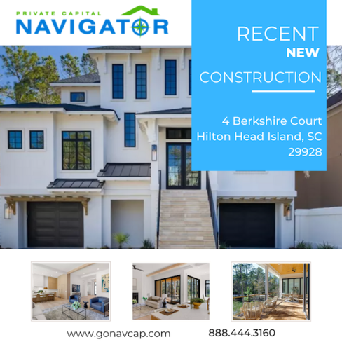 done deal image