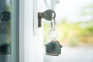 Time for investors to act on market momentum