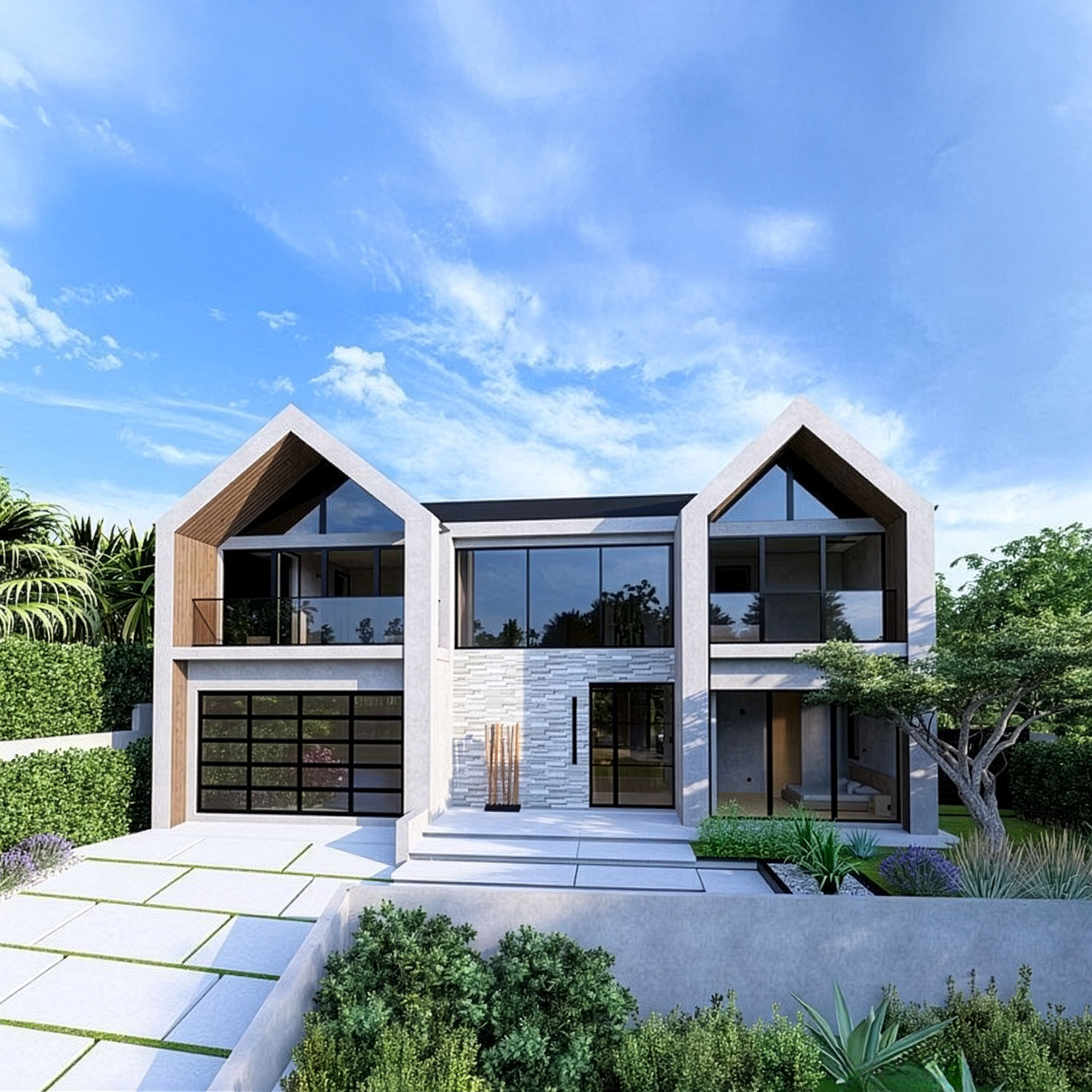 done deal image
