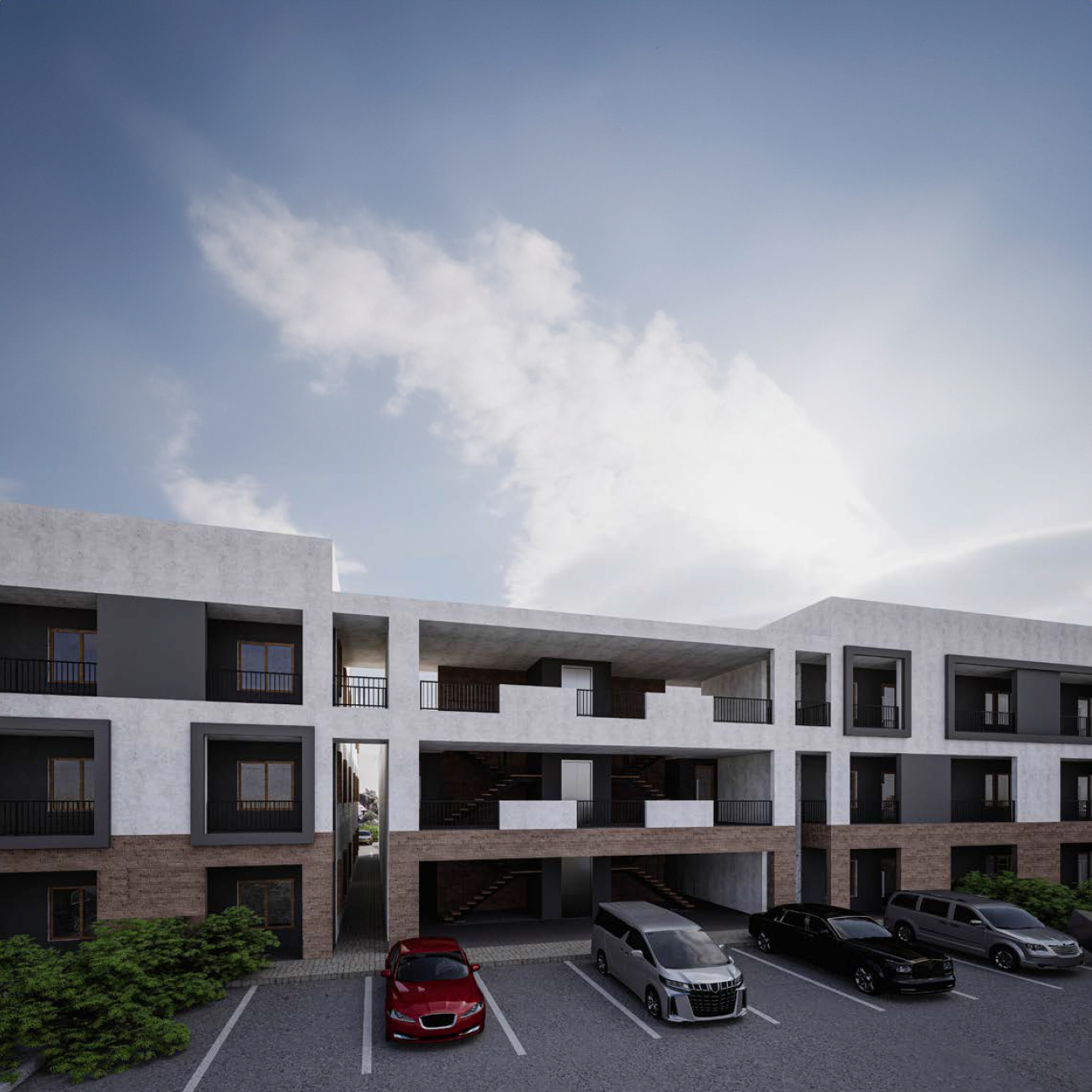 done deal image